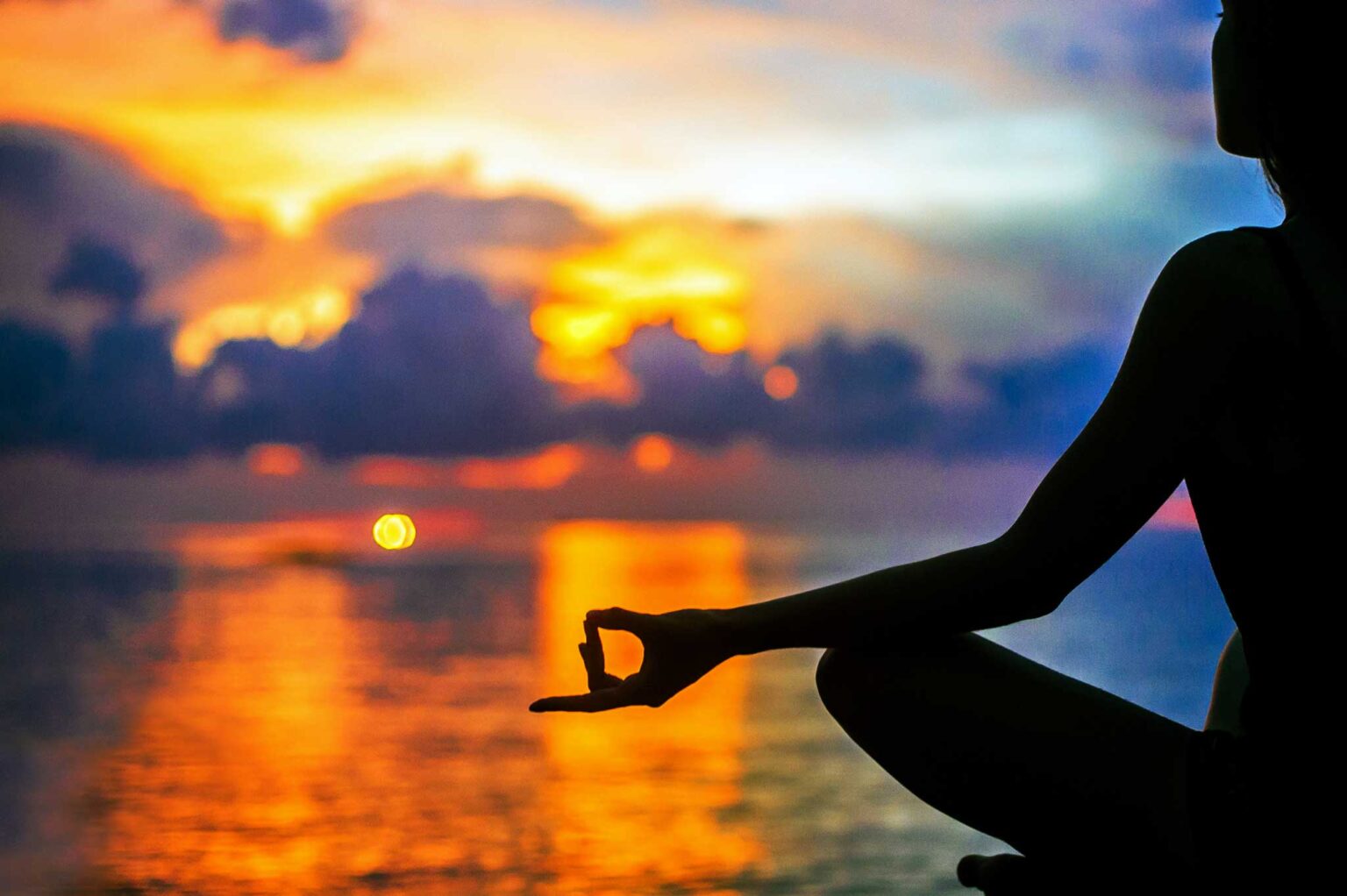 Anxiety disorders - Diagnosis and treatment - Mayo Clinic