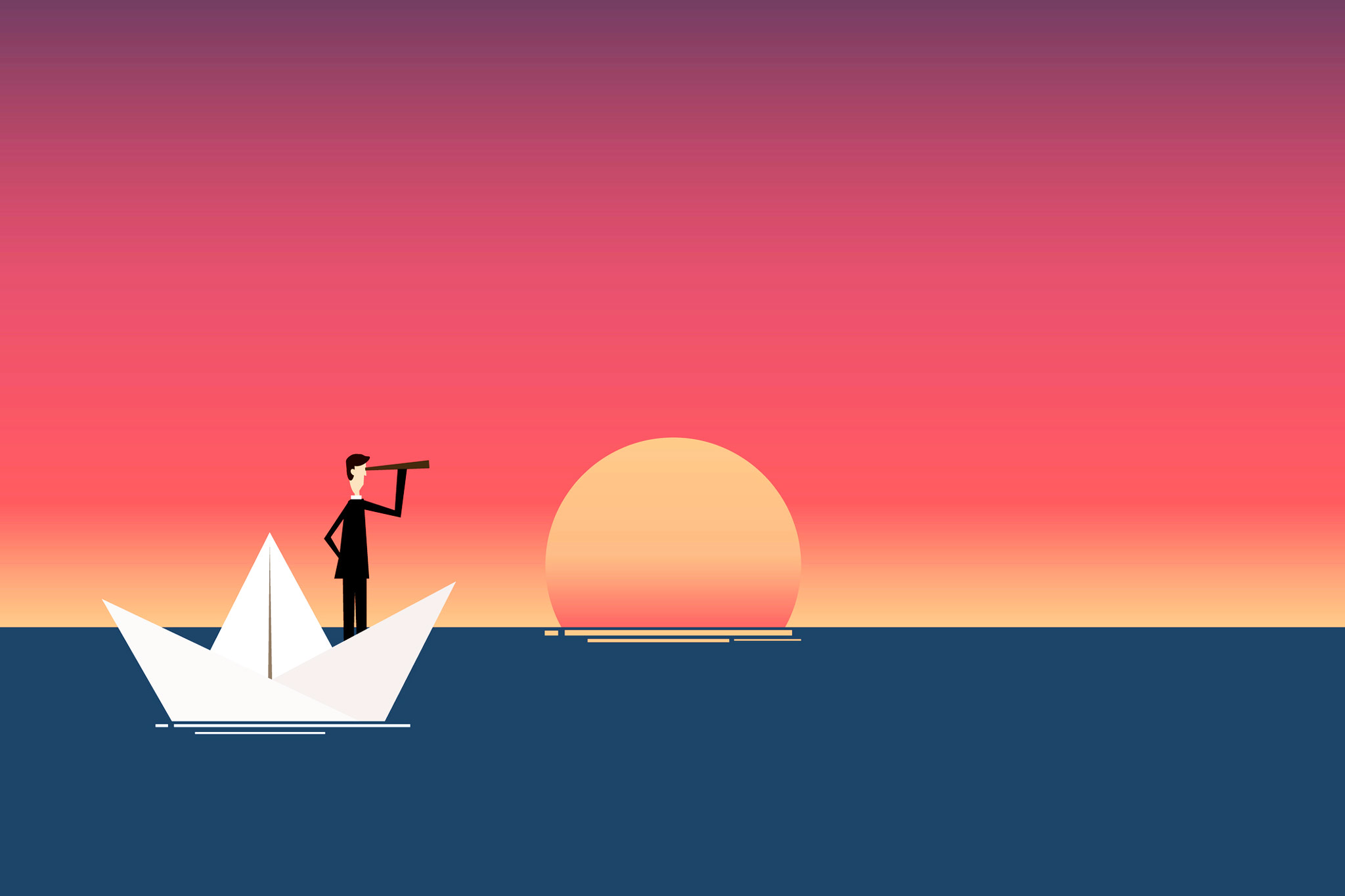 Life After Rehab: Why Ongoing Care Matters for Long-Term Sobriety