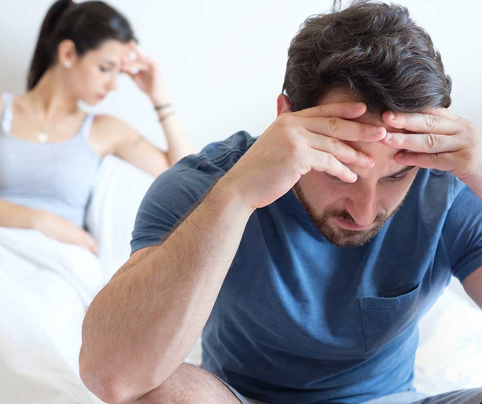 How to Talk to Someone with an Addiction or Mental Illness