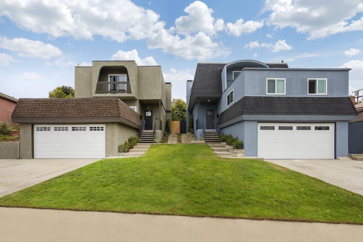 drug detox and rehab south bay los angeles