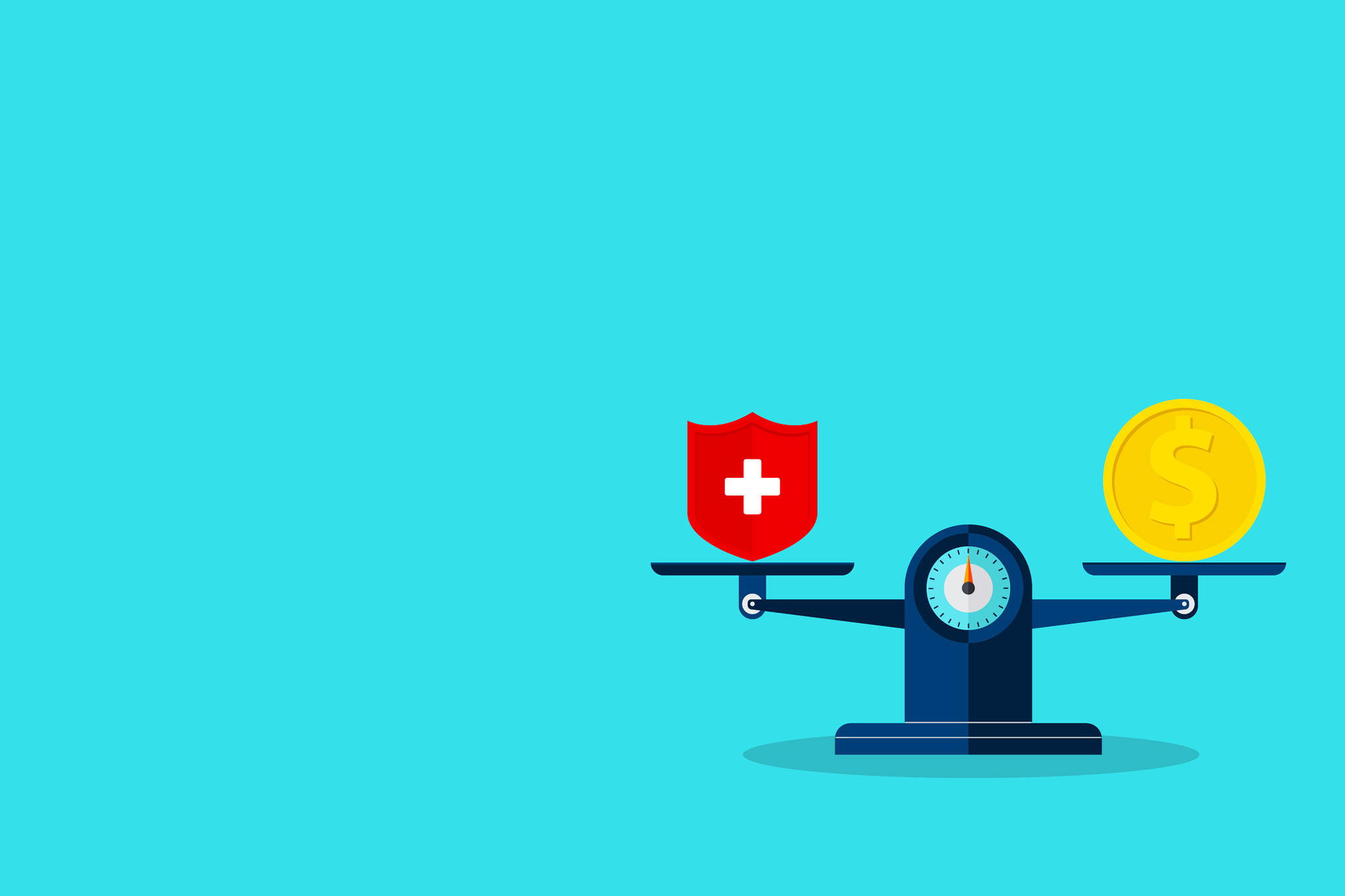 How Much Does Rehab Cost? A Guide to Insurance, Out-of-Pocket Costs, and Other Payment Options