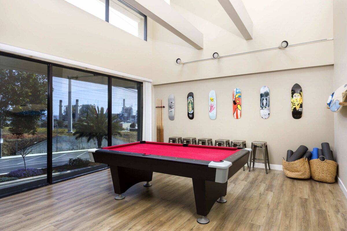 Redondo Beach – Outpatient Mental Health Services