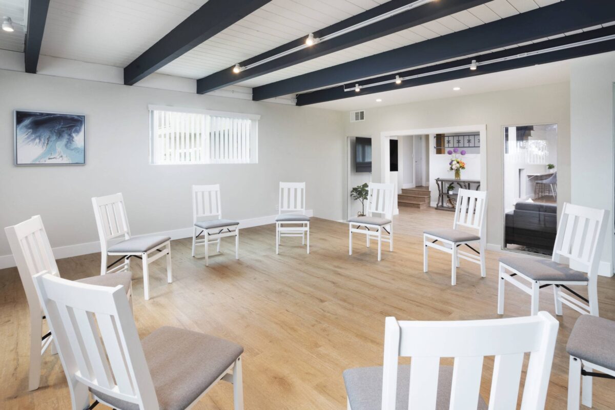 redondo-beach-rehab-alcohol-drugs