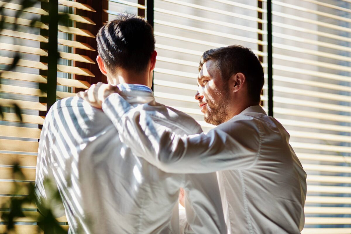 peer-recovery-support-addiction-recovery