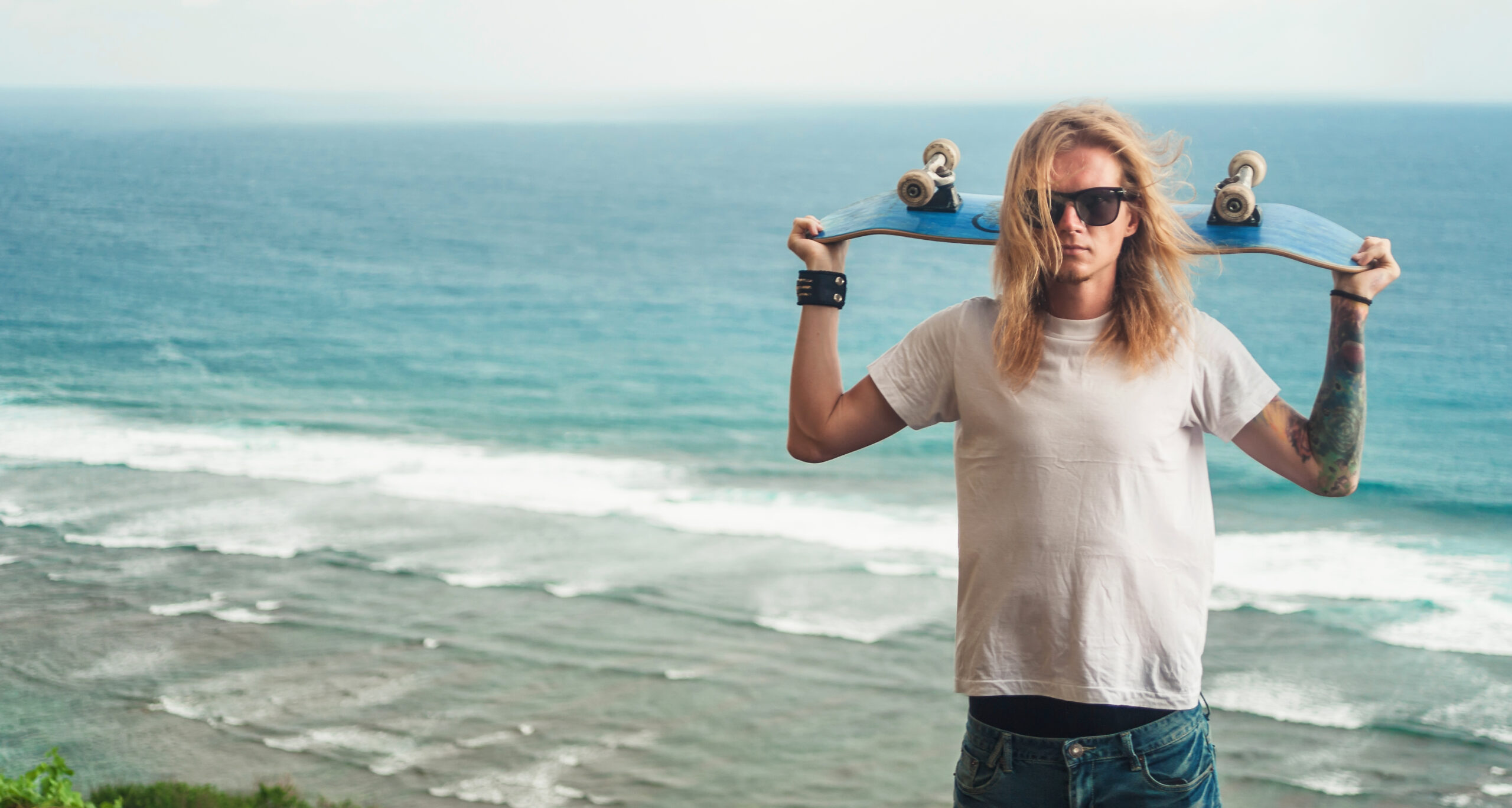 California Sober: Does It Work?