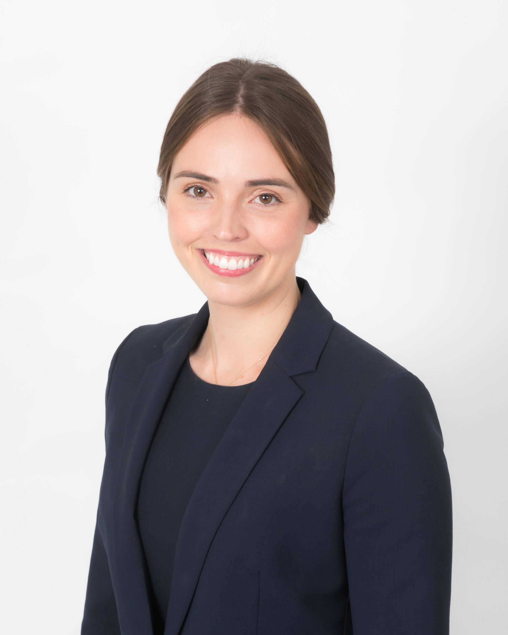 emily pedersen director of marketing and public relations