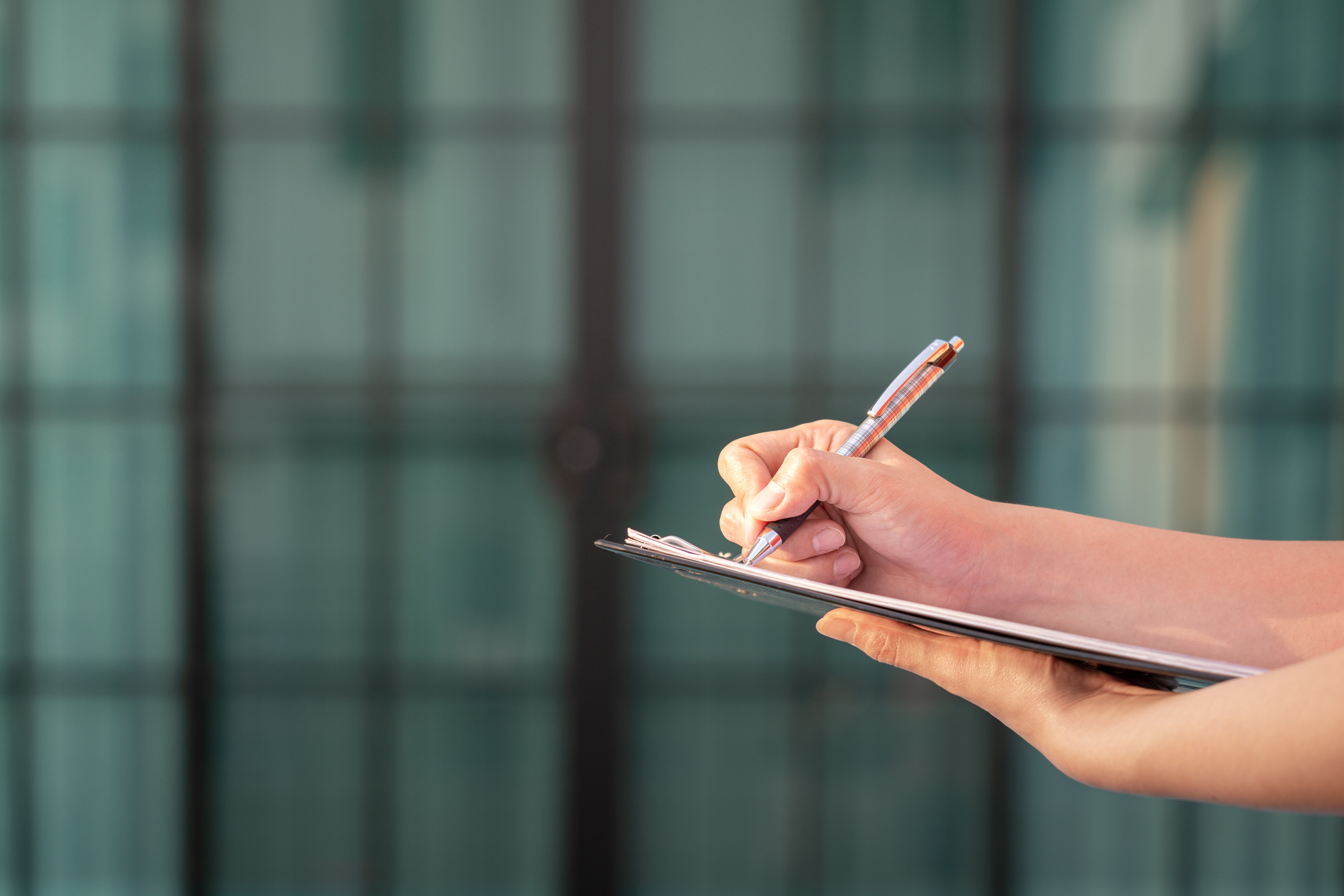 What Is A Psychological Evaluation Clear Behavioral Health