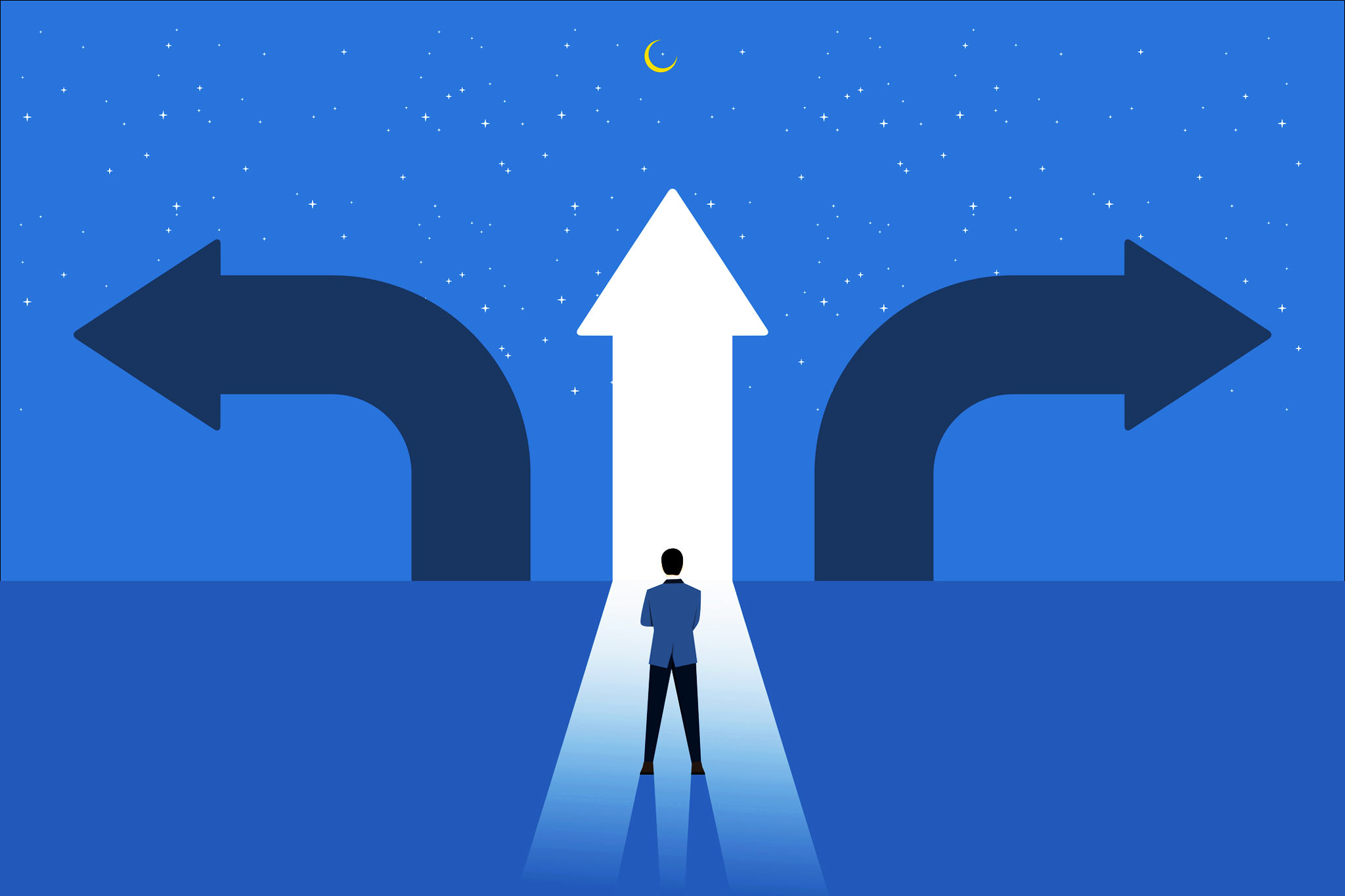 How to Choose the Best Drug and Alcohol Rehab in Los Angeles, CA