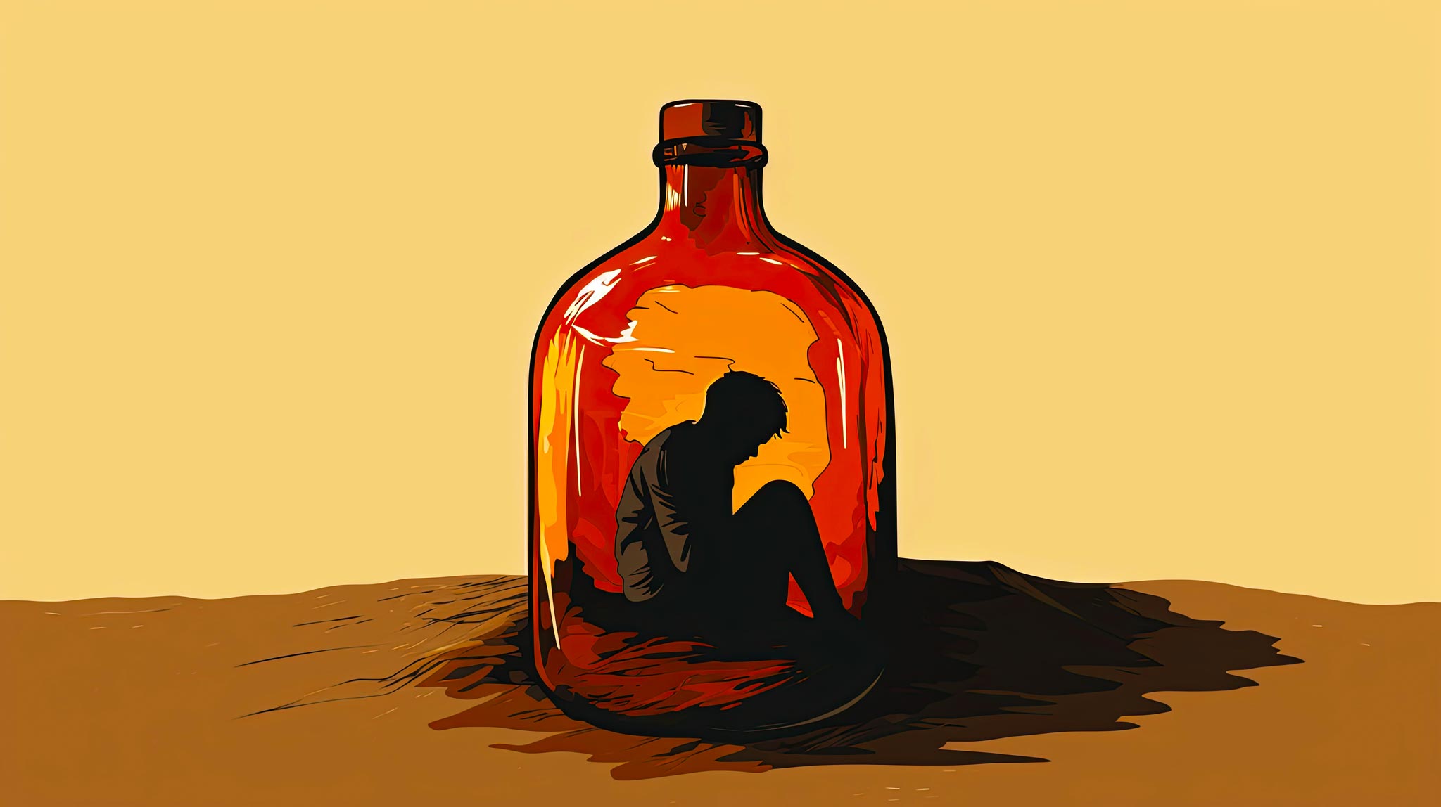 Is Addiction A Mental Illness Clear Behavioral Health