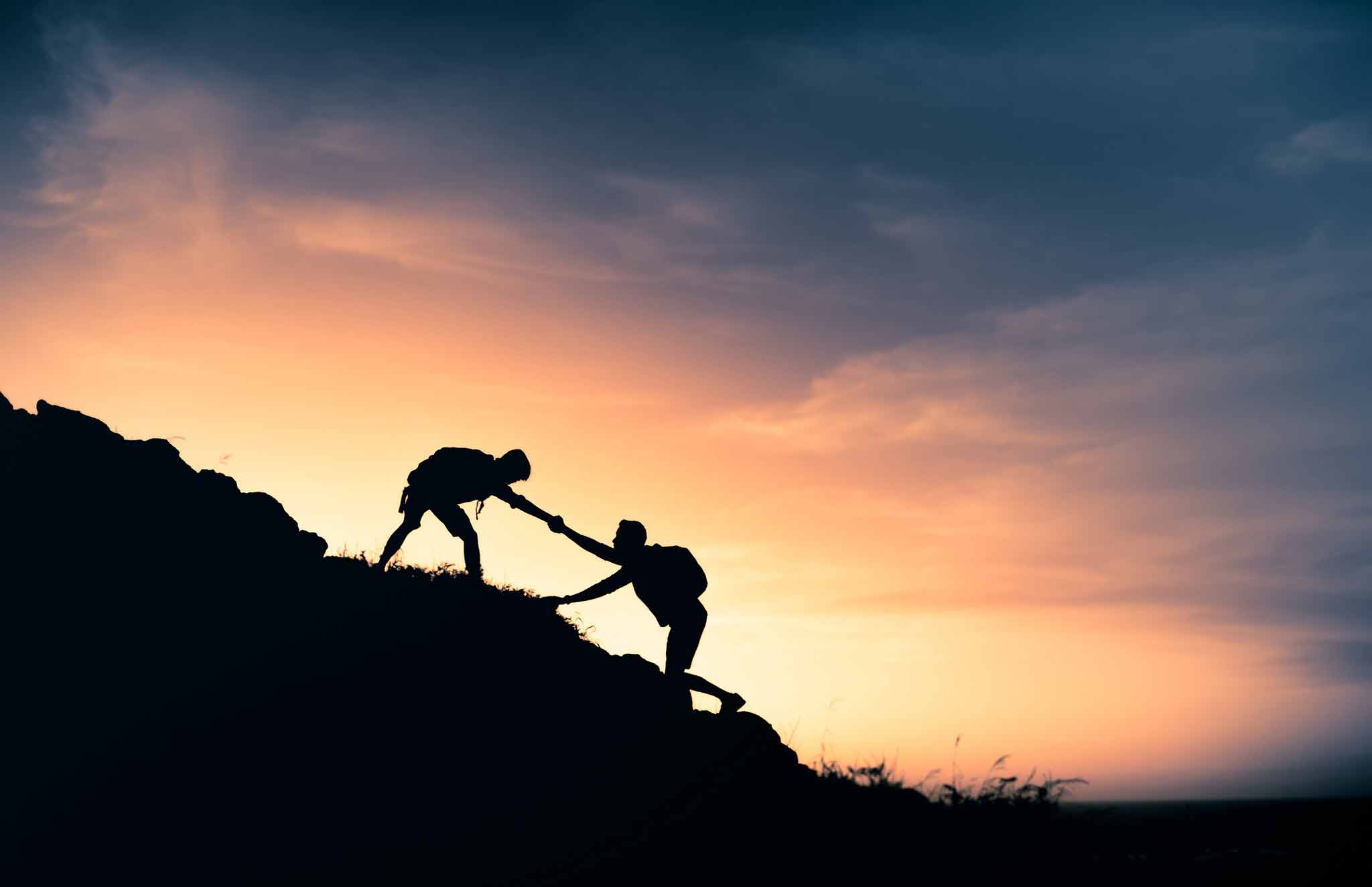 Signs It s Time To Ask For Help With Your Mental Health Clear 