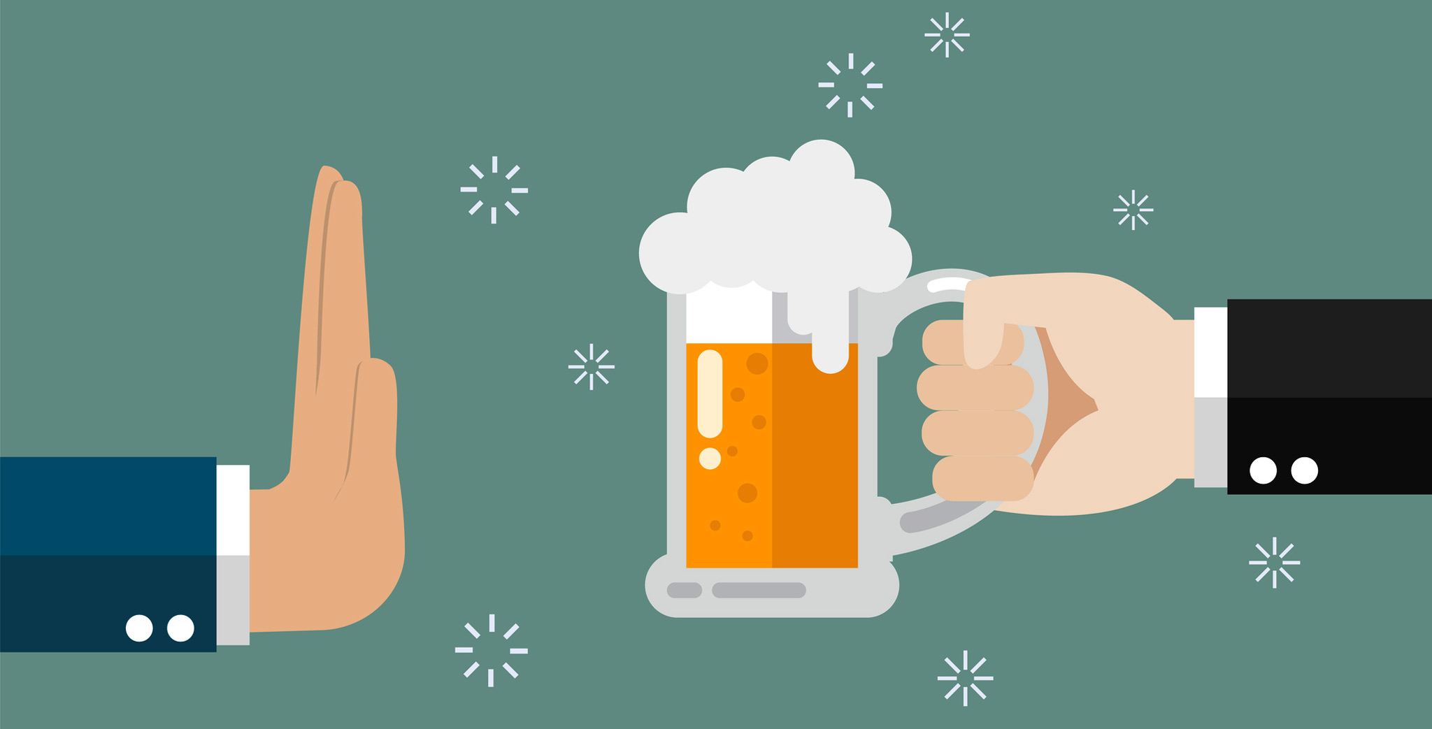 How to Stay Sober: Strategies for Long-Term Recovery