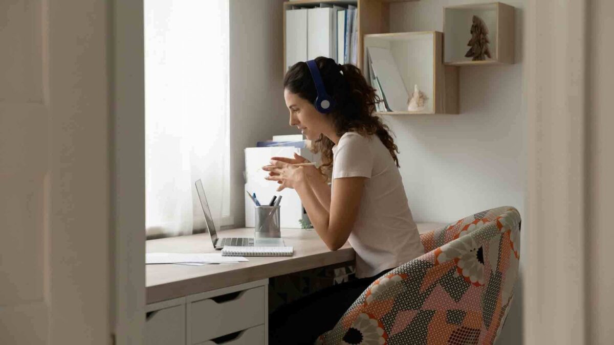 online trauma therapy