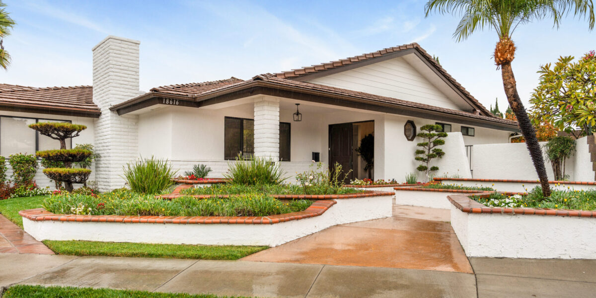 Torrance – Residential Mental Health Services