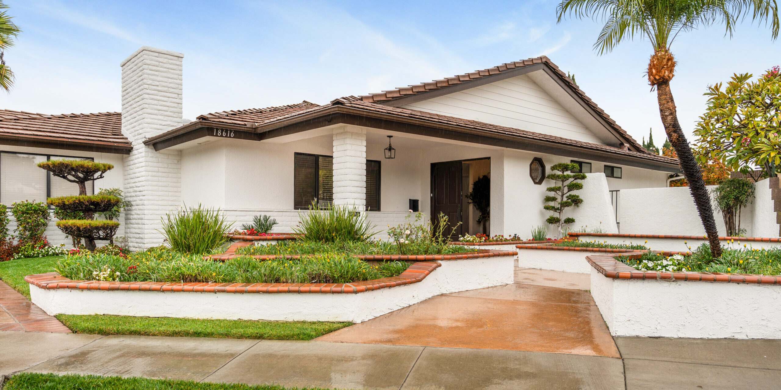 Torrance – Residential Mental Health Services