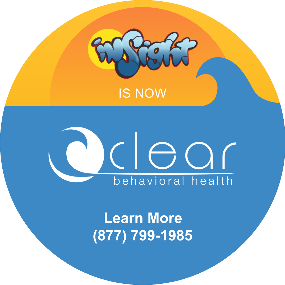 Relationship Dynamics A Guide To A Healthy Relationship Clear