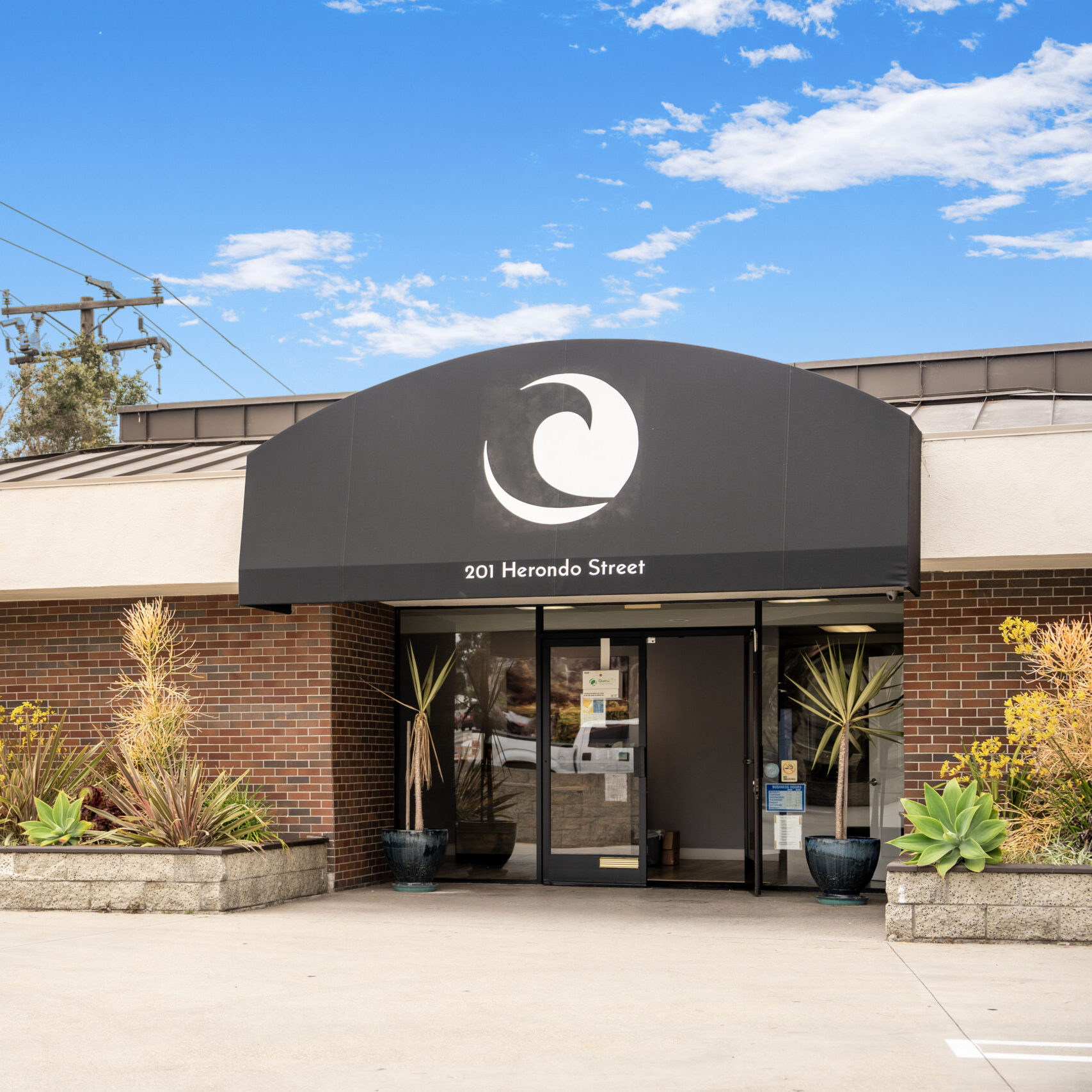 Redondo Beach – Outpatient Mental Health Services