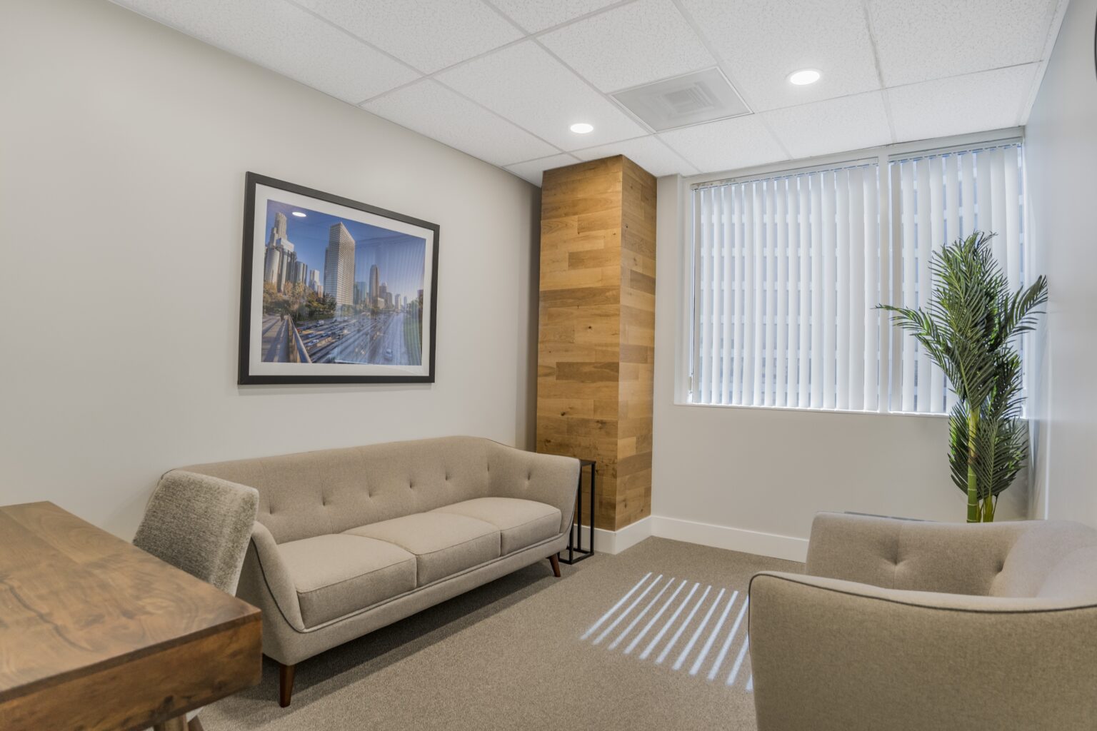 Partial Hospitalization Program (PHP) in California | Clear Behavioral ...