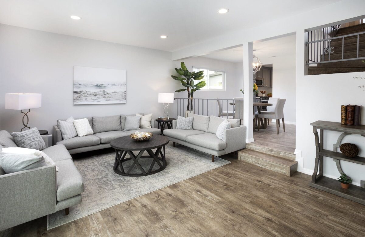 Redondo Beach – Drug Rehab and Alcohol Detox