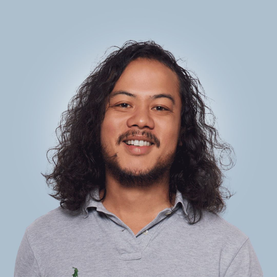 Outpatient Mental Health Treatment in El Segundo, CA Clear Behavioral