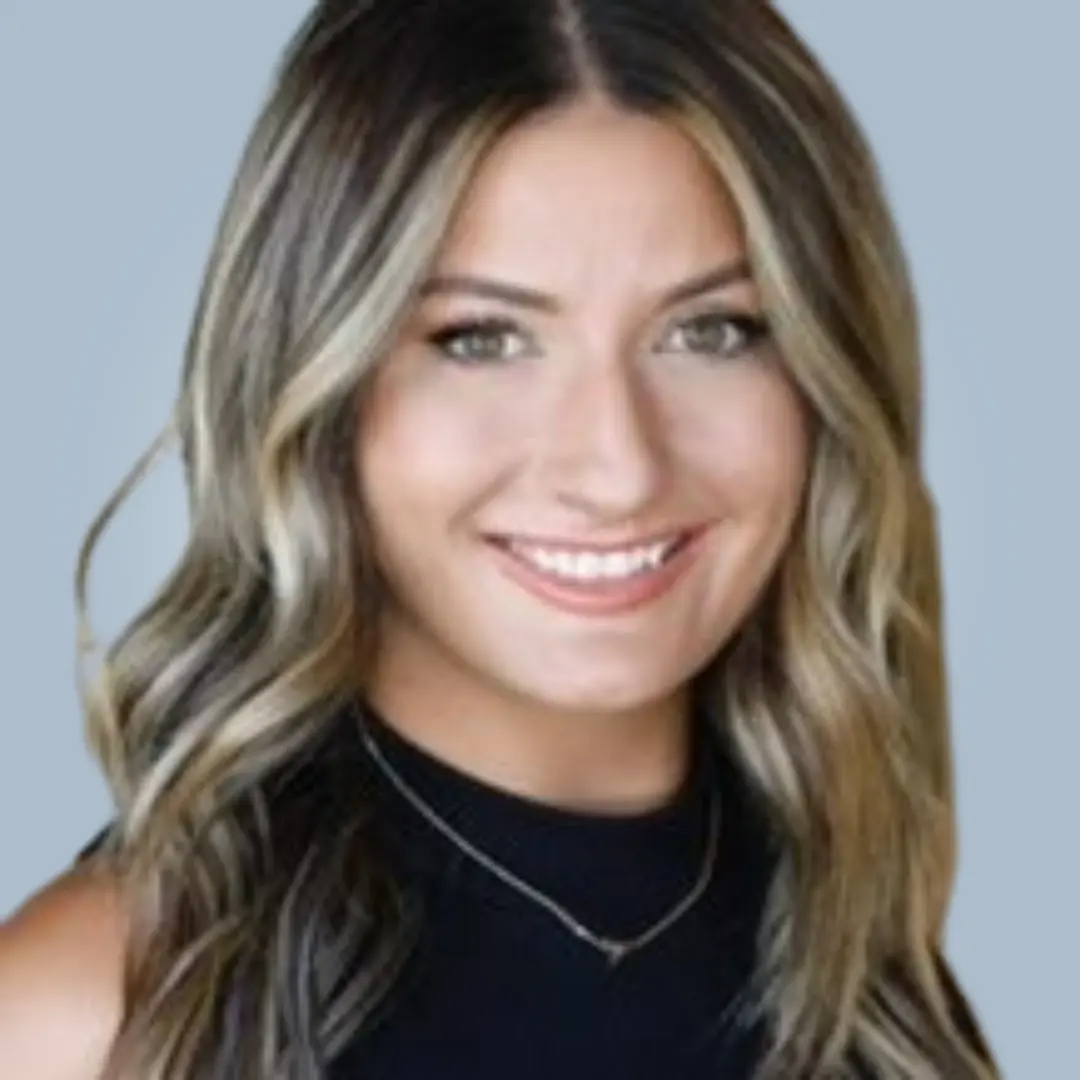 Allysha Arora, AMFT Therapist