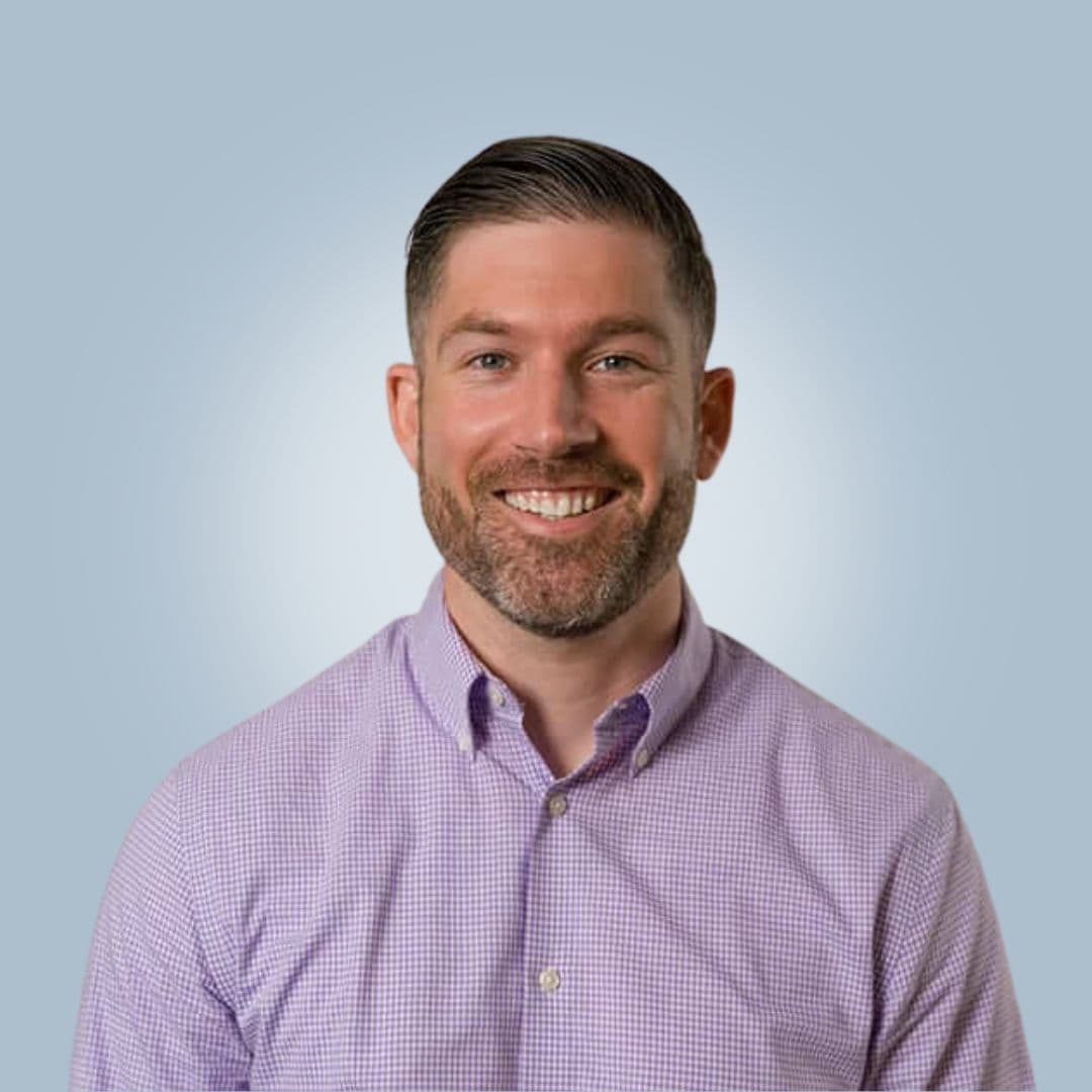Howard Barker, B.S. Director of Business Development