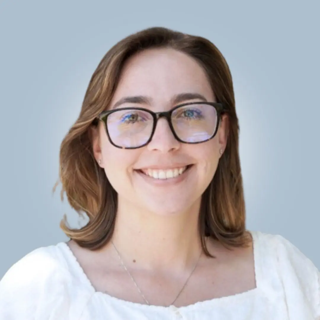 Kelsey Bettis Trujillo, LCSW Licensed Clinical Social Worker