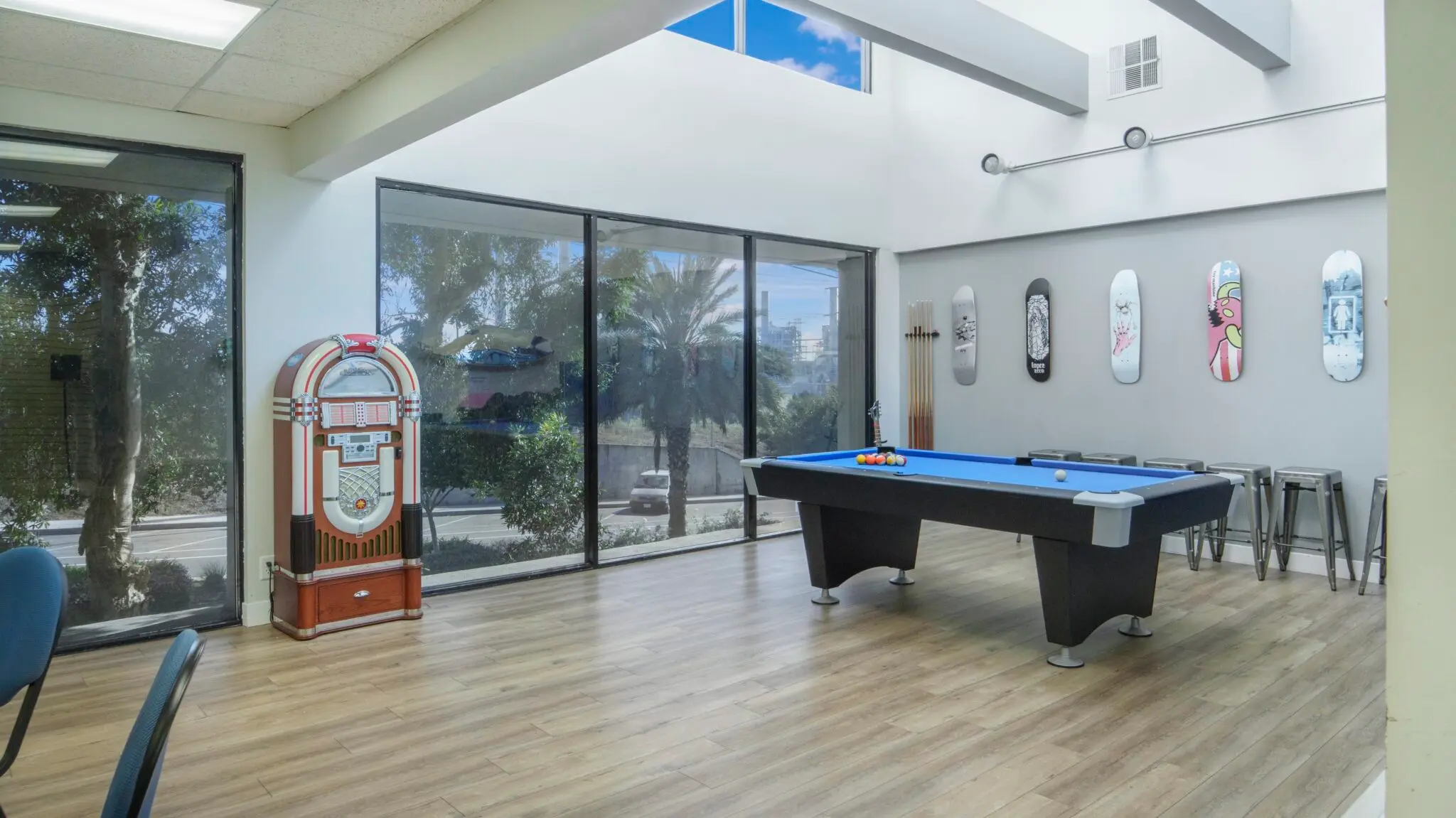 mental-health-care-in-redondo-beach