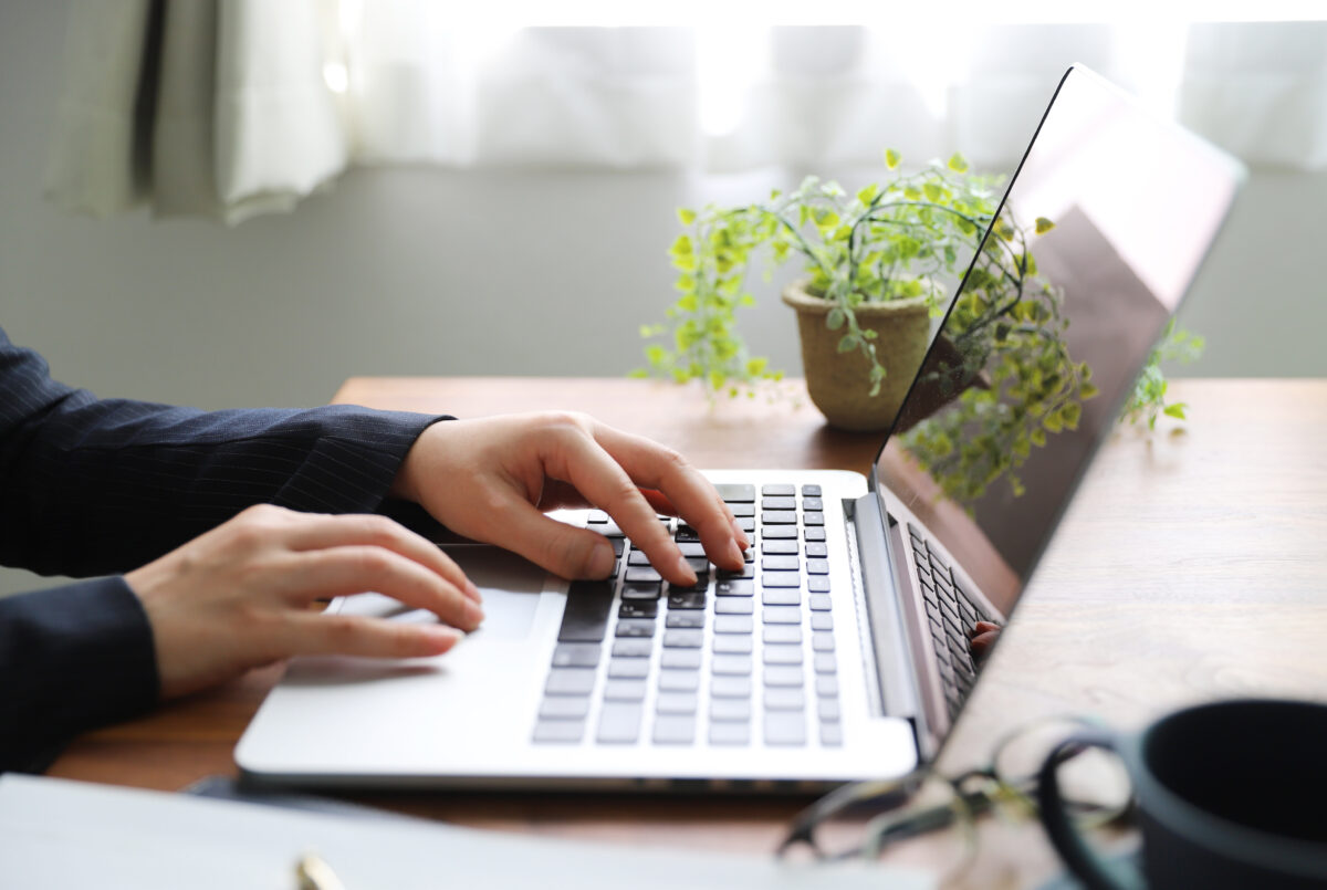 Evening Virtual Intensive Outpatient Program (IOP)