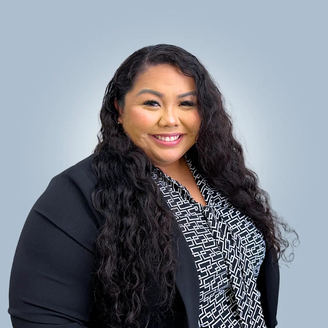 Paula Martin, PMHNP, Psychiatric Nurse Practitioner