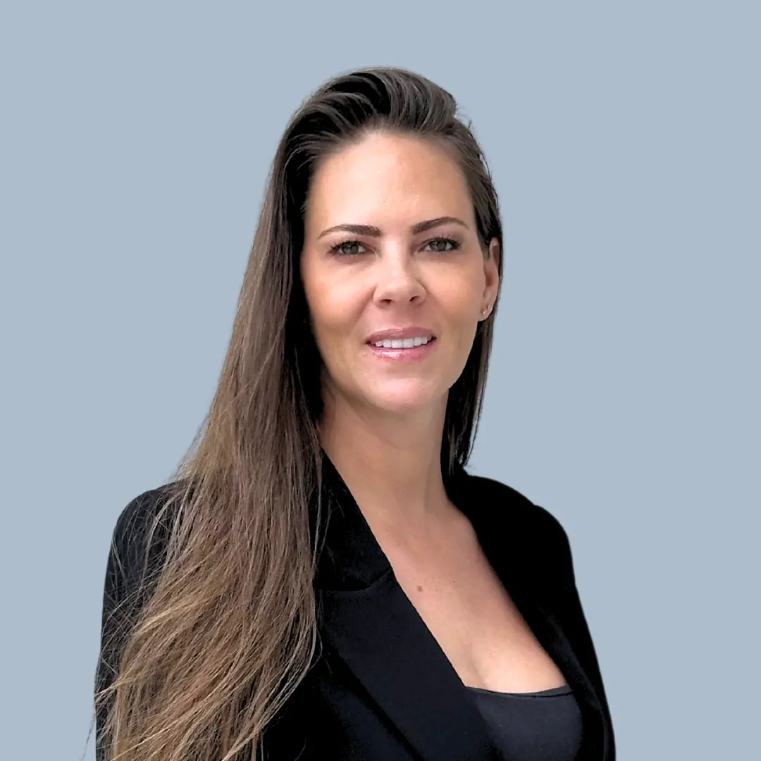 Jamie Arthur, CATC, CADC-II