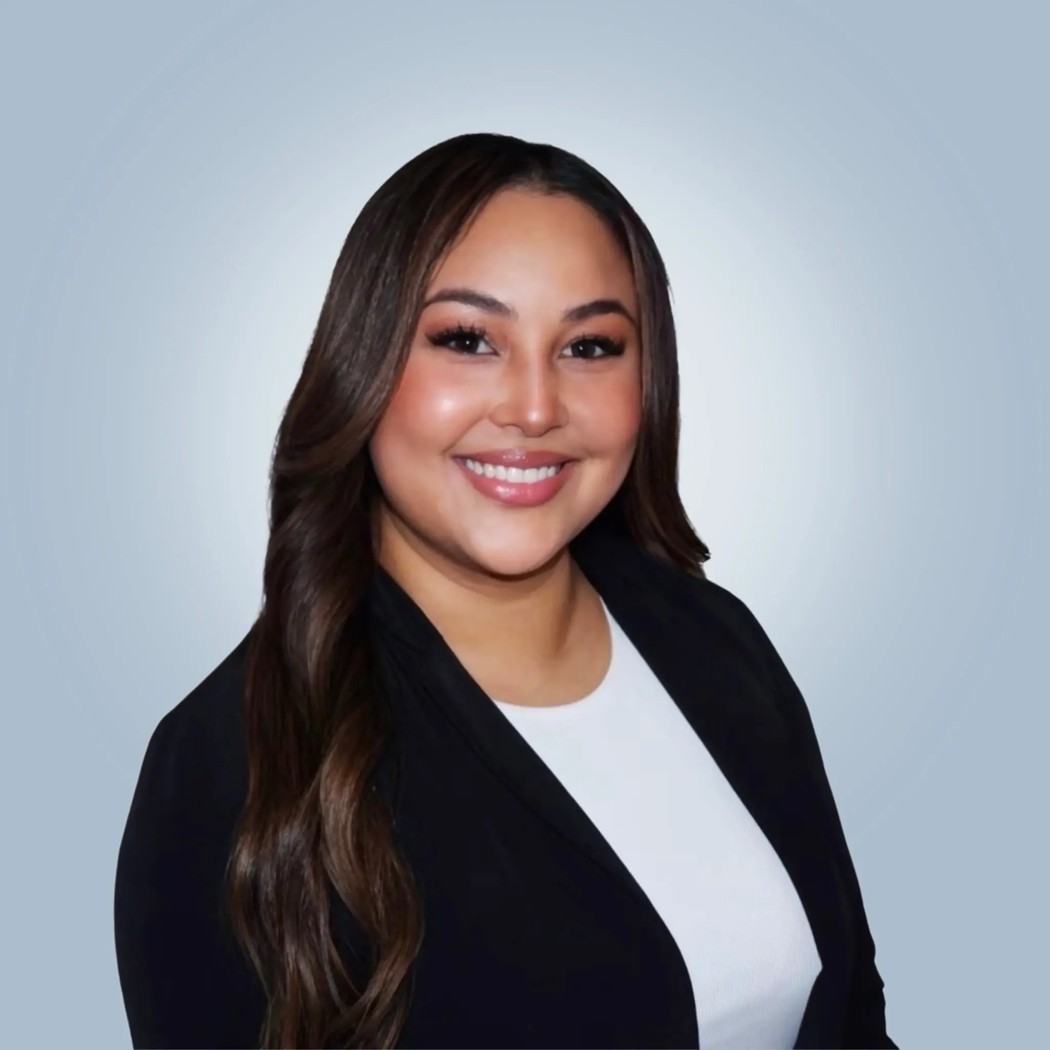 Tanisha Adult and Teen Mental Health, Psychiatric Nurse Practitioner