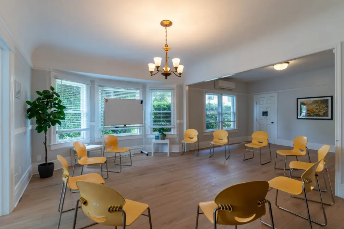 pasadena mental health treatment