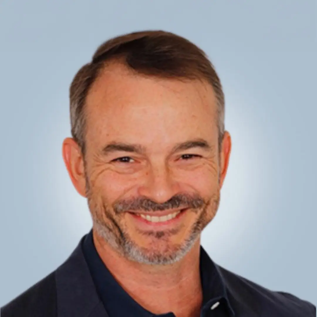 Dr. Jason Giles, M.D., Board Certified Addictionologist Detox and Residential Medical Director