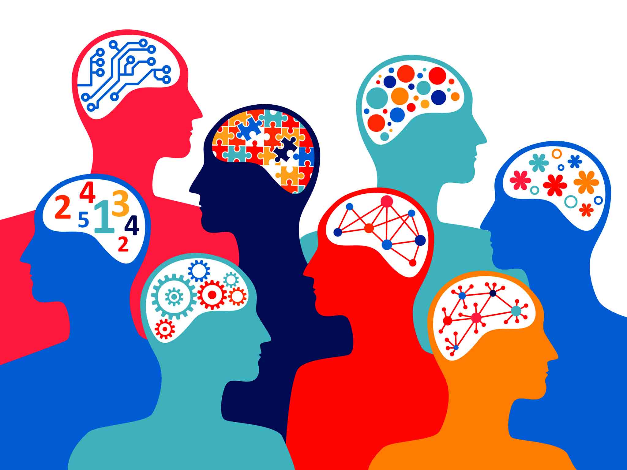 What High-Functioning Autism Looks Like in Teens