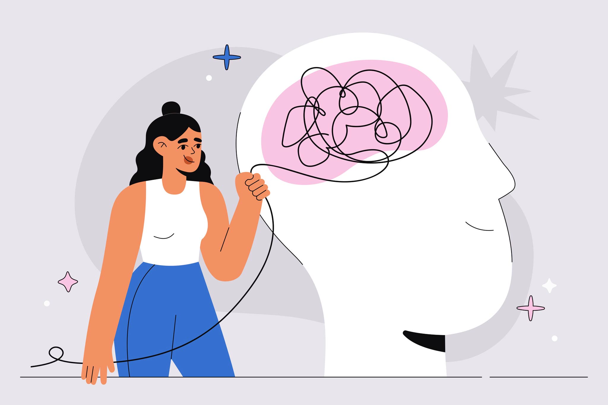 Treatment for Major Depressive Disorder (MDD): Understand Your Options and Find the Right Support