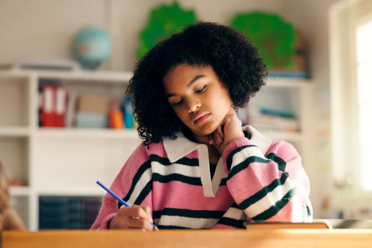 ADHD Symptoms