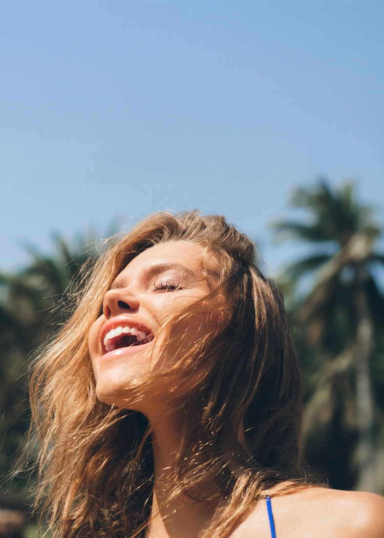 Adderall mobile banner