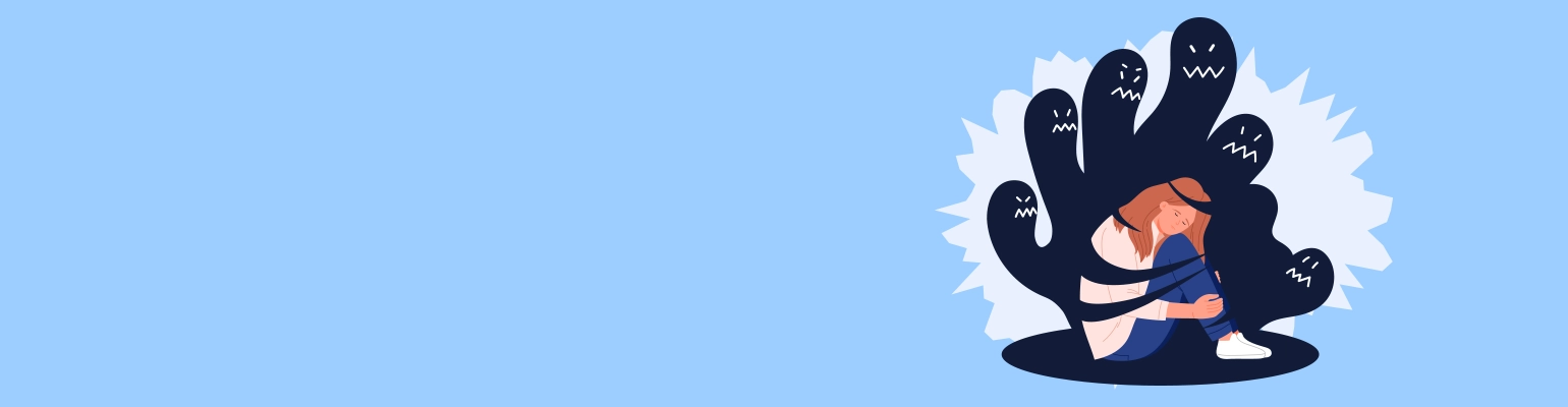 What Is Cross Addiction? Definition, Signs, and How It Happens