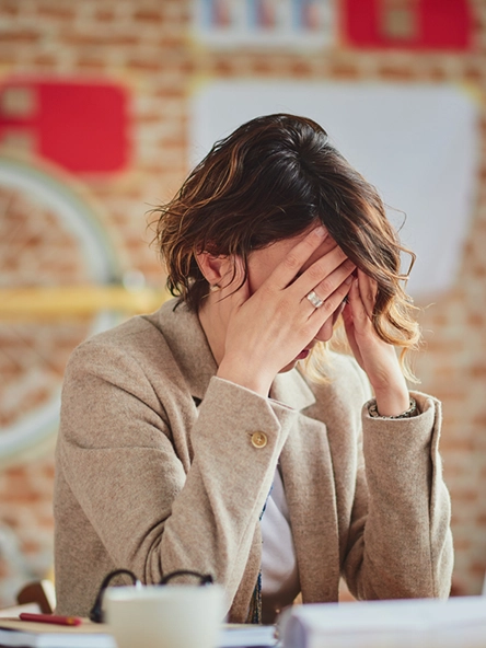 Diazepham oral solution