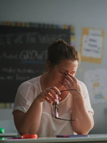 Prescription adderall