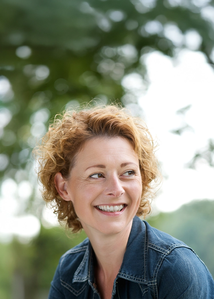 Vallium mobile banner