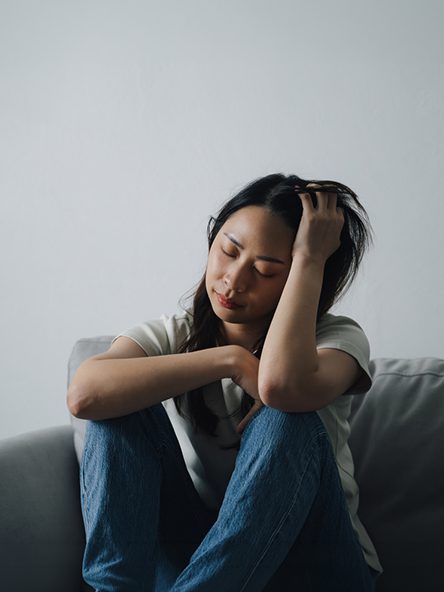 benzodiazephines