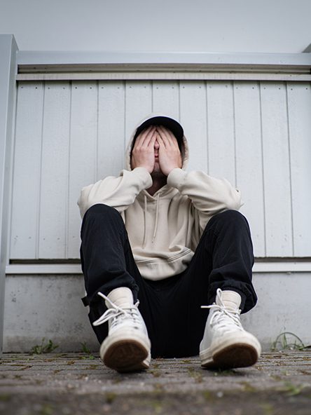 extracts and concentrates