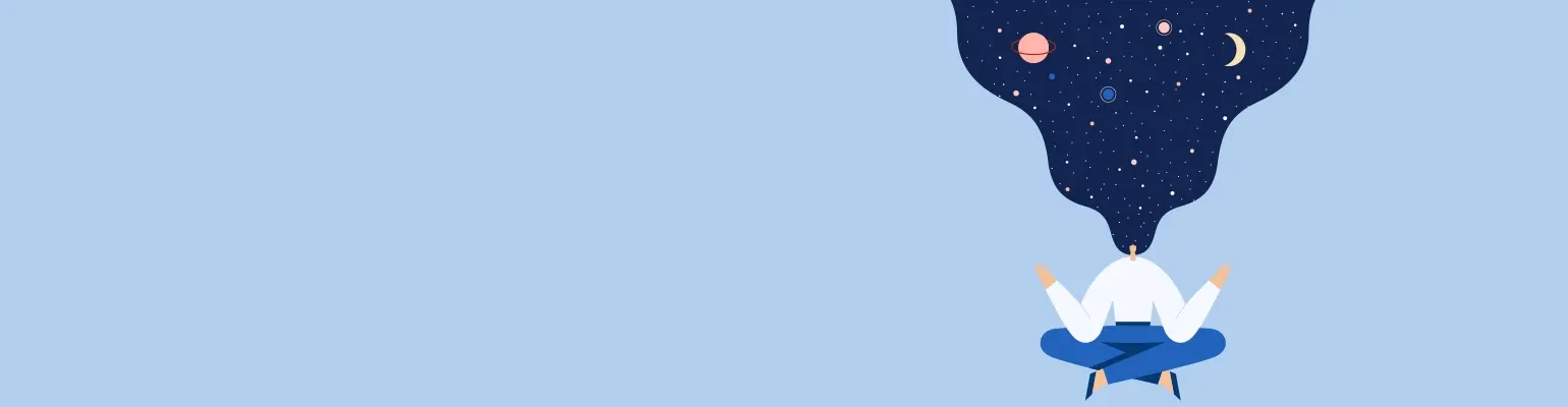 Heroin Detox Timeline: What to Expect