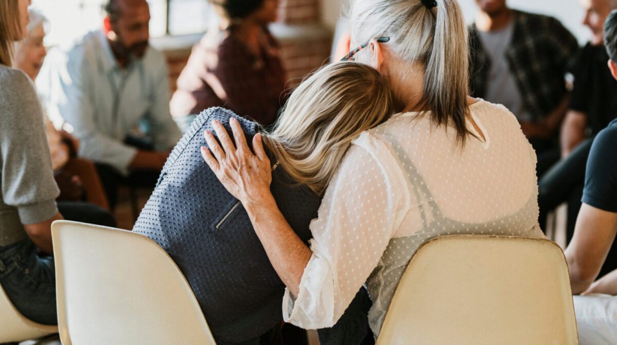 Kratom detox program