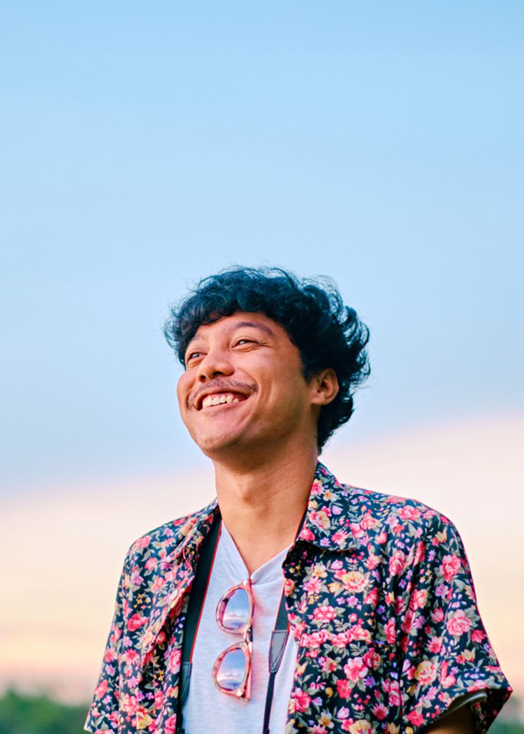 mobile banner heroin