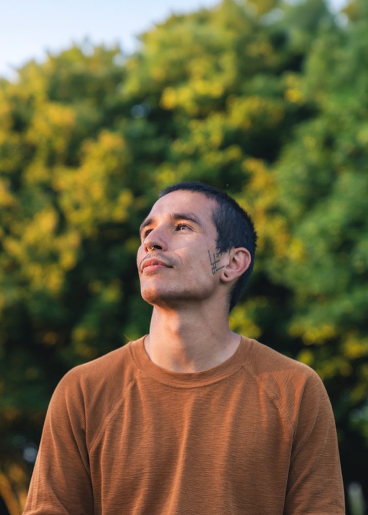 mobile banner marijuana