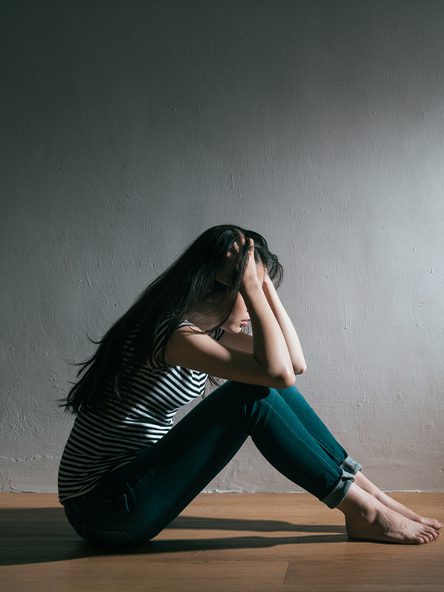 Over the counter painkiller addiction