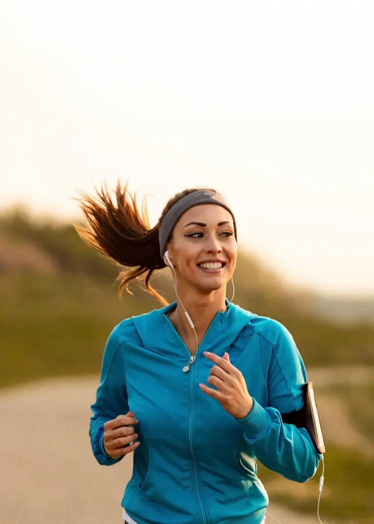 Painkiller addiction treatment mobile banner