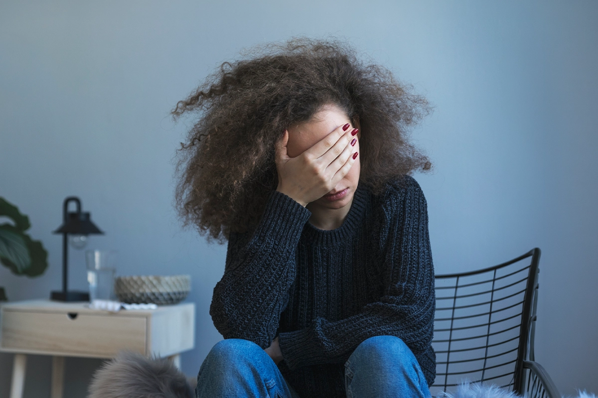 Prescription Drug Addiction